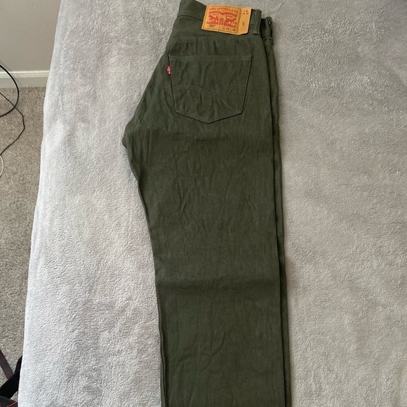 Levi’s - Picture 13 of 13